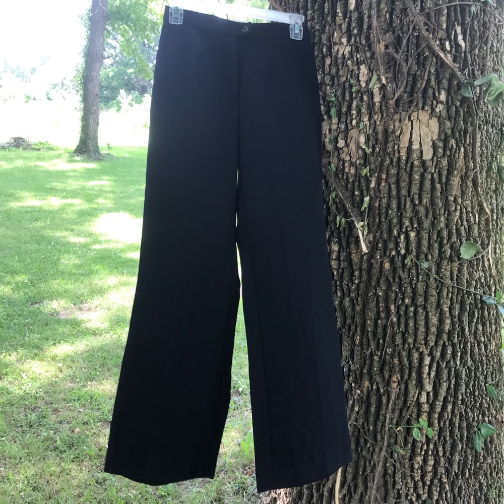 Espirit vintage trousers
